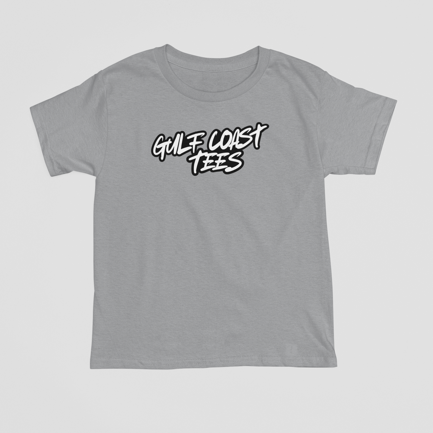 GCT Swoop's Classic Tee