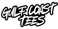 Gulf Coast Tees